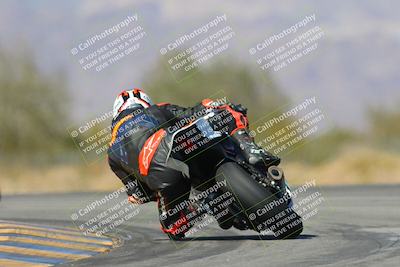 media/Mar-09-2025-TrackXperience (Sun) [[4c2000c718]]/2-Level 3/Session 3 Turn 6 Backside/
